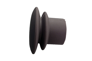 KSD-0202 運(yùn)動健身器材硅膠橡膠制品定制